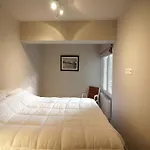 In Het Zoute With Sea Views Apartamento