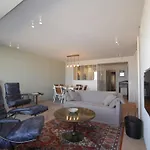 In Het Zoute With Sea Views Apartamento Knokke-Heist