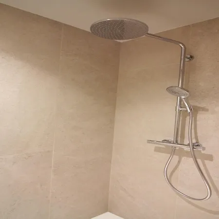 In Het Zoute With Sea Views * كنوك هايست